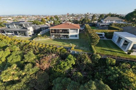 Photo of property in 31a Cooneys Drive, Matua, Tauranga, 3110