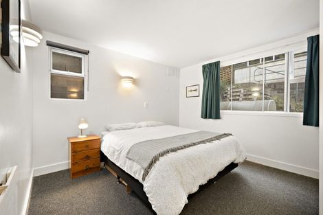 Photo of property in Parkland Flats, 18/51 Adams Terrace, Kelburn, Wellington, 6021