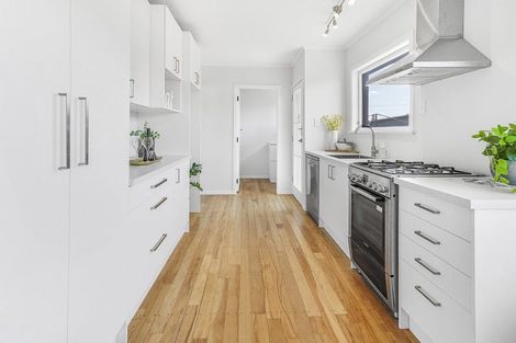 Photo of property in 48 English Street, St Andrews, Hamilton, 3200