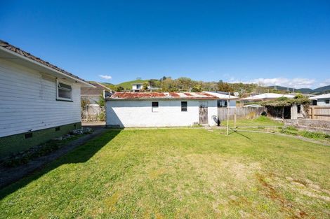 Photo of property in 6 Matai Street, Stoke, Nelson, 7011