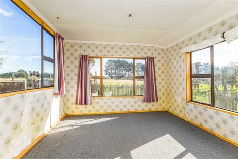 Photo of property in 60 Middle Road, Saint Andrews, Timaru, 7972