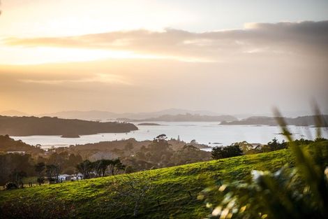 Photo of property in 98 Magnolia Tree Way, Kerikeri, 0294