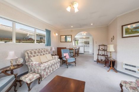 Photo of property in 3/33 Andrew Street, Stoke, Nelson, 7011