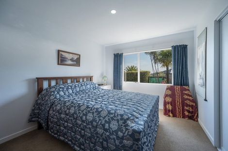 Photo of property in 12 Ledbury Road, Atawhai, Nelson, 7010