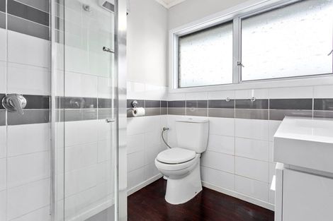 Photo of property in 33 Riverside Drive, Whakatane, 3120