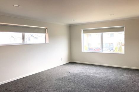 Photo of property in 17 Carrickdawson Drive, Flat Bush, Auckland, 2019