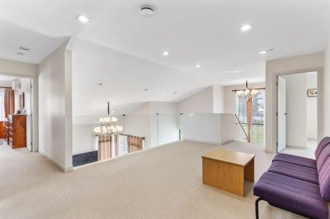 Photo of property in 108a Coronation Road, Papatoetoe, Auckland, 2025