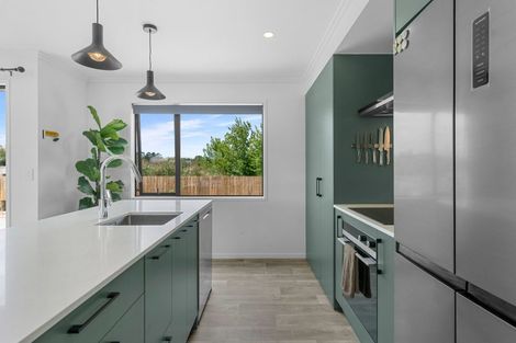 Photo of property in 62d Jack Boyd Drive, Mangawhai Heads, Mangawhai, 0573