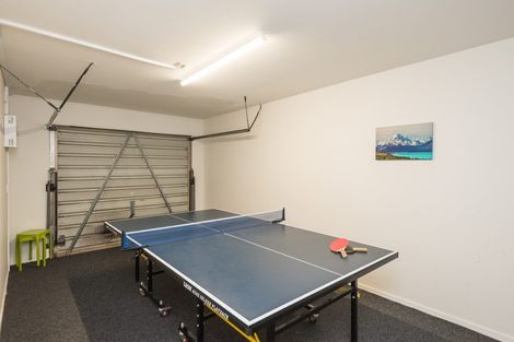 Photo of property in The Mill, 8/444 Hagley Avenue, Christchurch Central, Christchurch, 8011