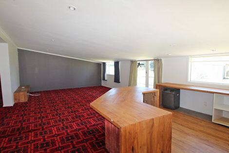 Photo of property in 231 Awamoa Road, Awamoa, Oamaru, 9492