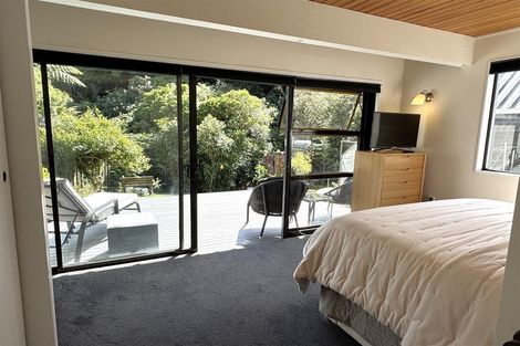 Photo of property in 29 Power Road, Karoro, Greymouth, 7805