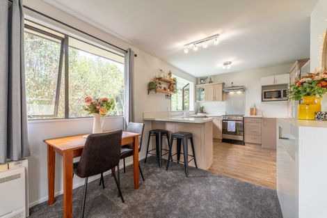 Photo of property in 156 Le Cren Street, Seaview, Timaru, 7910