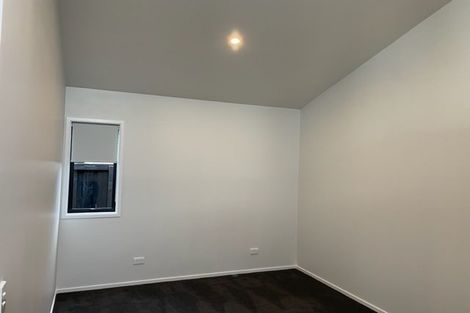 Photo of property in 46b Patten Street, Avonside, Christchurch, 8061