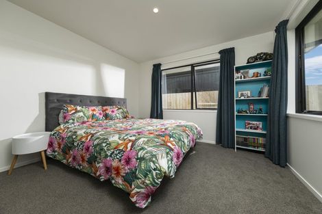 Photo of property in 86 Longview Drive, Papamoa Beach, Papamoa, 3118