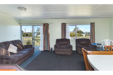 Photo of property in 7 Greenfield Road, Pollok, Waiuku, 2684