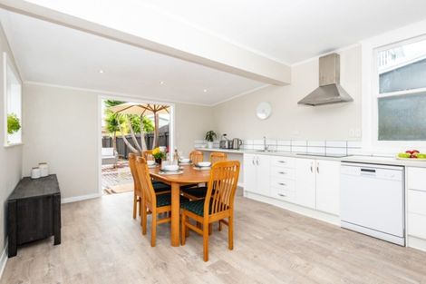 Photo of property in 90 Awapuni Road, Awapuni, Gisborne, 4010