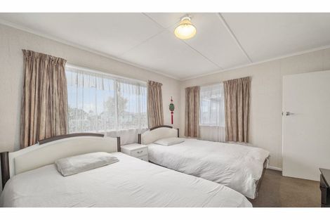 Photo of property in 118 Malfroy Road, Victoria, Rotorua, 3010