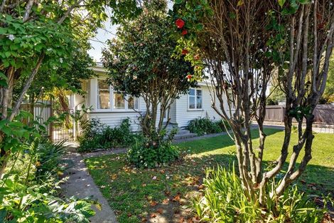 Photo of property in 4 Hammerichs Road, Rapaura, Blenheim, 7272
