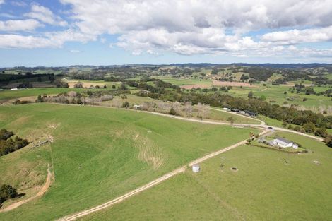 Photo of property in Pigs Head Road, Whakapara, Hikurangi, 0184