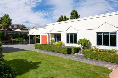 Photo of property in 2/74 Birch Street, Hilltop, Taupo, 3330