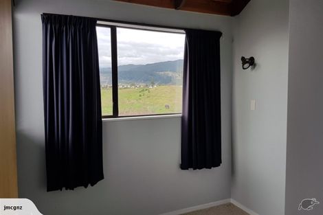 Photo of property in 14 Pohutukawa Crescent, Raumati Beach, Paraparaumu, 5032