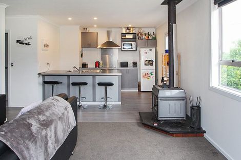 Photo of property in 21 Airedale Road, Weston, Oamaru, 9401