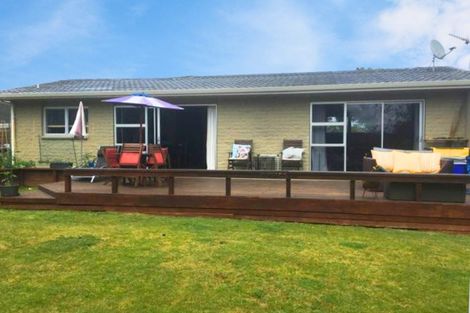 Photo of property in 34 Bernard Street, Chedworth, Hamilton, 3210