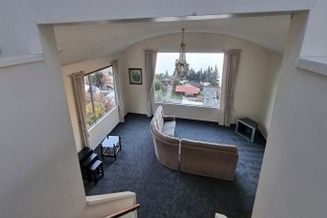 Photo of property in 3a Strawberry Lane, Fernhill, Queenstown, 9300