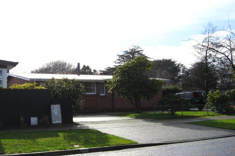 Photo of property in 74 Albert Street, Gladstone, Invercargill, 9810