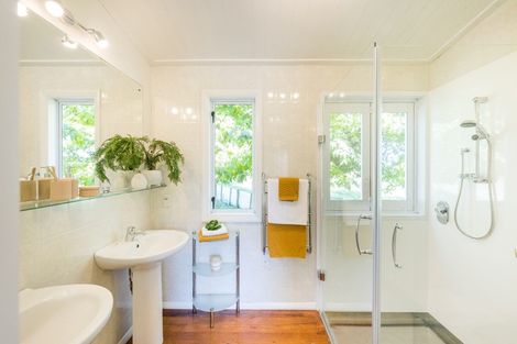 Photo of property in 1633 State Highway 3, Awahuri, Palmerston North, 4476