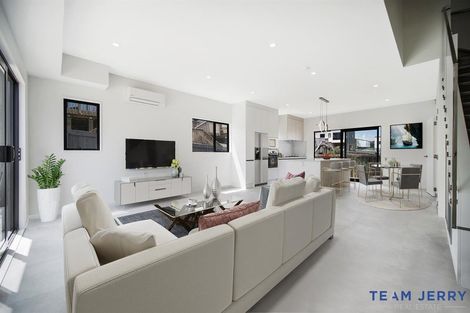 Photo of property in 4a Wahine Street, Papakura, 2110