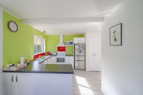 Photo of property in 306 Portsmouth Road, Flaxmere, Hastings, 4120