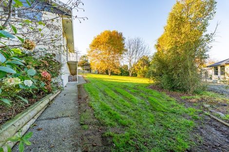 Photo of property in 5 Hayes Street, Waimate, 7924