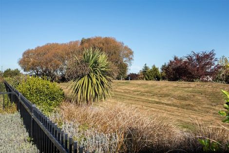 Photo of property in 16 Hungerford Drive, Rolleston, 7615