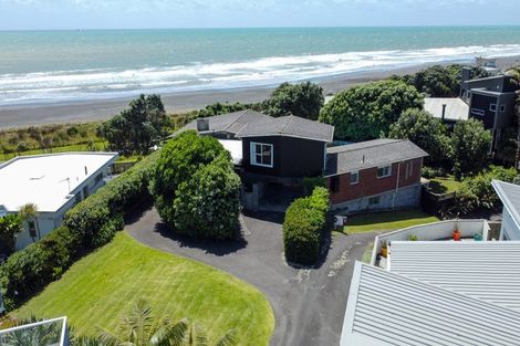 Photo of property in 29c Hamblyn Street, Strandon, New Plymouth, 4312