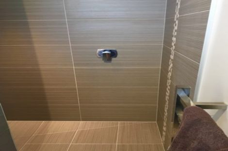 Photo of property in 21 Sardinia Rise, Bethlehem, Tauranga, 3110