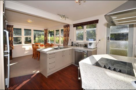 Photo of property in 27 Tower Avenue, Waverley, Dunedin, 9013