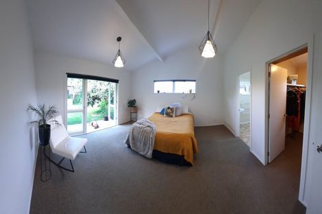 Photo of property in 36 Aurora Terrace, Hillcrest, Hamilton, 3216