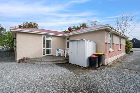 Photo of property in 3 Bourke Street, Windsor, Invercargill, 9810