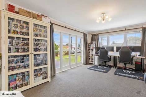 Photo of property in 1/4 Royal Arch Place, Rosehill, Papakura, 2113