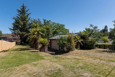Photo of property in 312 Malfroy Road, Pomare, Rotorua, 3015