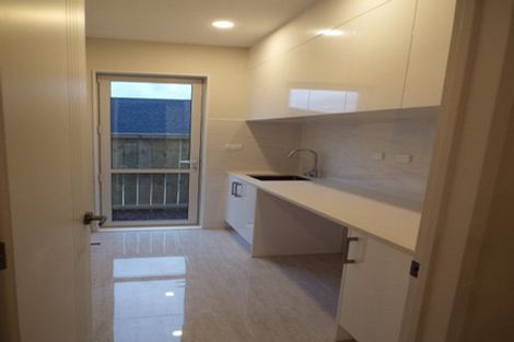 Photo of property in 7 Canoe Lane, Riverhead, 0820