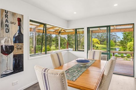 Photo of property in 16c Stanners Road, Kerikeri, 0295