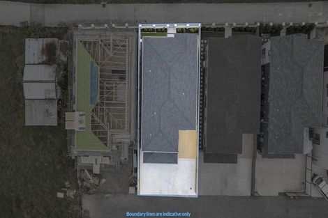 Photo of property in 213b Murphys Road, Flat Bush, Auckland, 2019