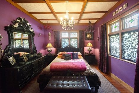 Photo of property in 75 Devon Street, Glenholme, Rotorua, 3010