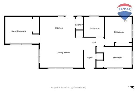 Photo of property in 88c Wellington Road, Wainuiomata, Lower Hutt, 5014