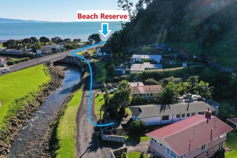 Photo of property in 110 Tararu Creek Road, Thames, 3500