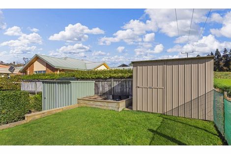 Photo of property in 294 Grandview Road, Western Heights, Hamilton, 3200