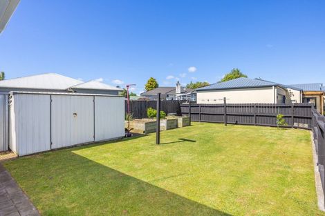 Photo of property in 14 Riverlea Road, Riverlea, Hamilton, 3216
