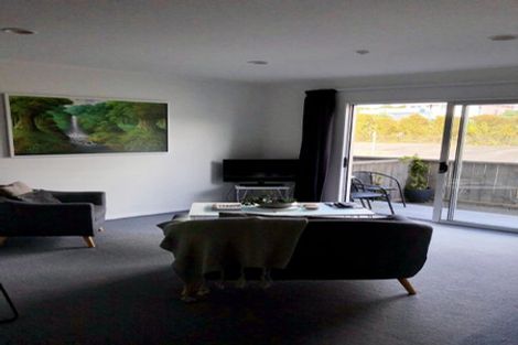 Photo of property in 5/3 Kelvin Grove, Te Aro, Wellington, 6011